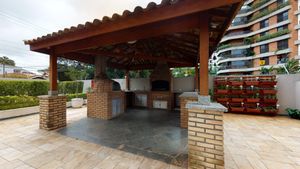 Image 18 - 878832